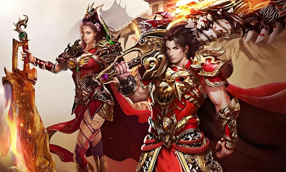 传奇给武器喂油需要注意什么? 传奇给武器喂油需要注意什么?